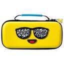 ESTUCHE POWER A PARA NINTENDO SWITCH PEELY