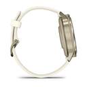 SMARTWATCH GARMIN VENU 4 010-03013-00 DORADO