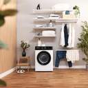 LVD. CECOTEC DRESSCODE 9610 9K 1400R BCA