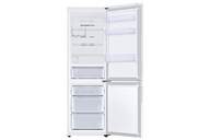 FRICOM. SAMSUNG RB33B612EWW 185x60x66 NF BCO