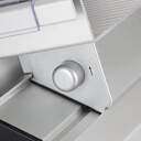 CORTAFIAM. JATA CF1053 INOX 200W