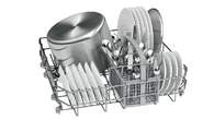LVJ. BALAY 3VS506IP INOX DSP