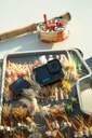 CAMARA DEPORTIVA GOPRO HERO13 BLACK