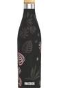 BOTELLA SIGG MERIDIAN SUMATRA TIGER 0.5L