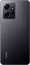 SMARTPHONE REDMI NOTE 12 4/128 6,67%%%quot; GRAY
