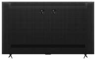 TV TCL 65%%%quot; 65C6K UHD MINILED GOOGLETV 144HZ ONKYO