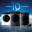 LVD. CECOTEC DRESSCODE 8610 8K 1400R BCA 01924