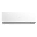 ACON.SPLIT HAIER EXPERT 25 A   /A   WIFI