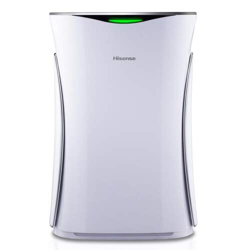 Purificador de aire Hisense AE15K4AF1