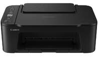 IMP. MULTI CANON TS3750i PIXMA A4 WIFI NEGRA