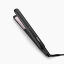 PLANCHA PELO BABYLISS ST241E 230%%%#186; 2T MULTIVOLTAJE