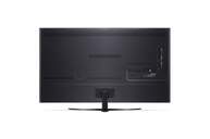 TV LG 86%%%quot; 86QNED916QE QNED MINILED ALFA7 DOLBYATMO