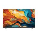 TV HAIER 55%%%quot; H55K85FUX UHD GOOGLETV DOLBY AUDIO