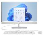 OR. AIO HP 24 CR00127ND I5-1334U 16/512GB 23,8%%%quot;