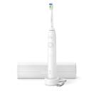DENTAL PHILIPS HX7108/02 SONICARE 5300 BLANCO FUND