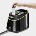 VAPORETA KARCHER SC 3 DELUXE ANIV.EDITION 15134360