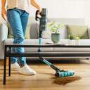 ASPI. ESCOBA CECOTEC 3500 FLEX ANIMAL 8429