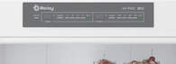 FRICOM. BALAY 3KFE553WI 186x60 326L NF BCO