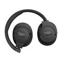 AURICULAR JBL TUNE 775 NC BLACK BLUETOOTH