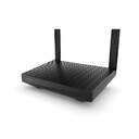 ROUTER WIFI MESH LINKSYS MR7350 1 PACK