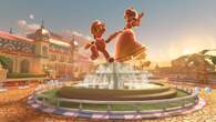 JGO. NINTENDO SWITCH MARIO KART 8 BOOSTER PACK