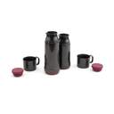 TERMO DE LIQUIDOS JATA HTER2125 DOBL.PARED 250ML