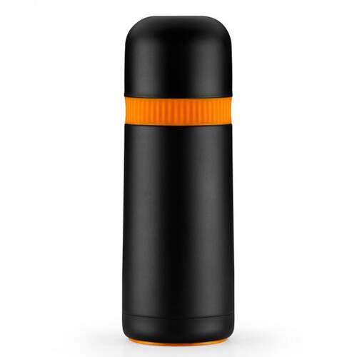 Termo BRA Efficient 0,5L para L&iacute;quidos