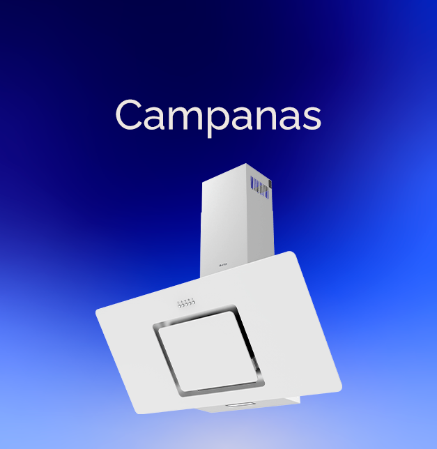 La mejor selecci�n de clima de Artica