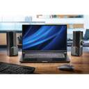 ALTAVOCES 2EN1 NGS GSX-B1200 12W BT LED GAMING