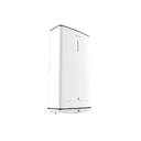 TERMO ARISTON VELIS PRO 100L 3626372