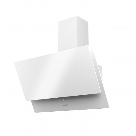 Campana Decorativa Cata Juno+ 7000GWH 02078801