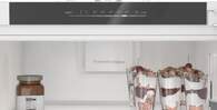 FRI. BOSCH KIR81ADD0 177x56x55 1P CICLICO INT
