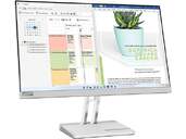 MONITOR LENOVO 24%%%quot; L24E 40 FHD 100HZ 4MS FREESYNC