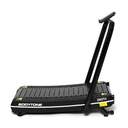CINTA RUNNING BODYTONE TREADMILL ZRO-TH CURVA