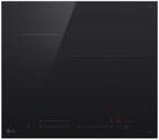 ENCIM. LG CI5Z2421BN 3F IND 32CM SLIDER