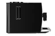 CAFET. JURA ENA 4 FULL METROP BLACK SUPERAUT 15501