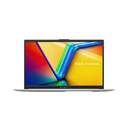PORTATIL ASUS E1504GA I3 N305/ 8GB/ 512GB SIN SIST