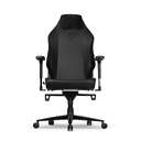 SILLA GAMING PHOENIX MONARCH REMASTER NEGRA TALL R