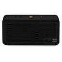 ALTAVOZ MARSHALL MIDDLETON BLACK %%%amp; BRASS