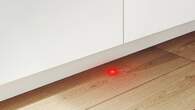 LVJ. BOSCH SPV2HKX42E 45CM INTEG