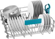 LVJ. BALAY 3VS5332BP 5P 3%%%#170;B  46dBA DSP BCO