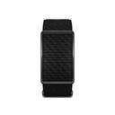 SMART BAND POLAR LOOP GEN2 BLK/BLK S-L
