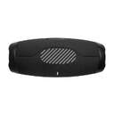 ALTAVOZ JBL BOOMBOX 3 BLUETOOTH WIFI BLACK