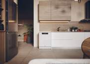 LVJ. HAIER XF5C4M1W 10P 15C BCO