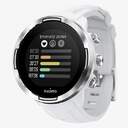 SMARTWATCH SUUNTO 9 BARO WHITE 50MM
