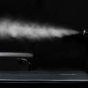 CENTRO PLANCHADO CECOTEC 10100 PRO 05086 AG