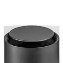 CALEFACT. DUUX DXCH09 CERAM.1800W WIFI 360%%%#186; GRIS