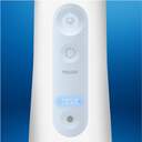 IRRIGADOR ORALB AQUA CARE 4