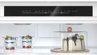 Frigorífico Combi Integrable Balay 3KID967F FRICOM. BALAY 3KID967F 194x71x55 NF INT