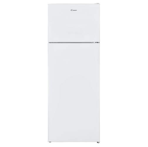 Frigorífico 2 Puertas Candy CDV1S514FW